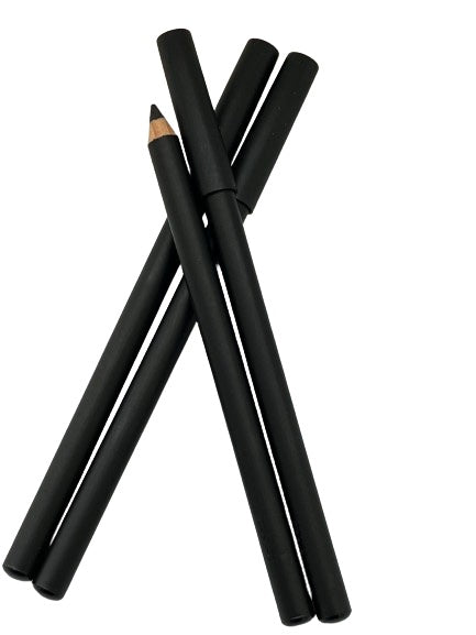 Eye Pencil - Black (ON SALE)