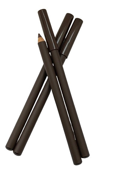 Clean Line Eye Pencil