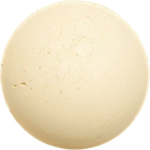 Mineral Foundation FE - 315N