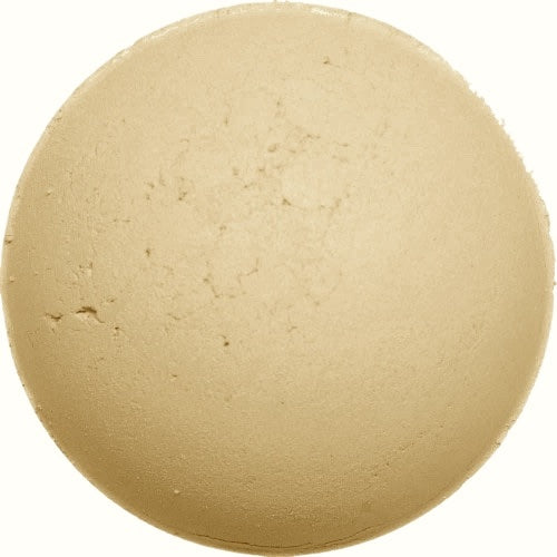 Mineral Foundation FE - 340N