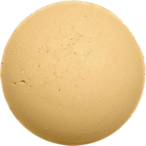 Mineral Foundation FE - 344N