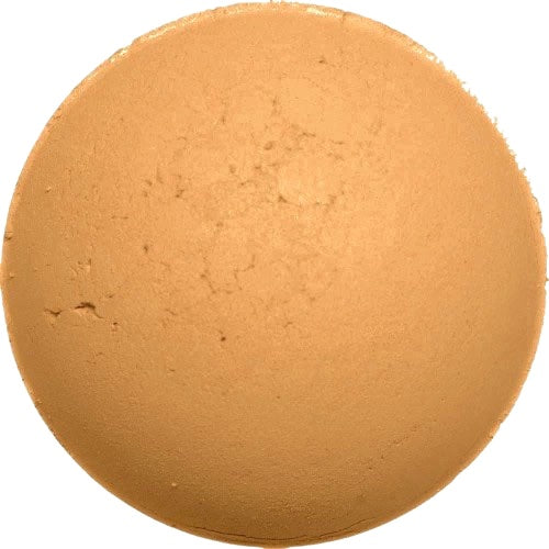 Mineral Foundation FE - 350N