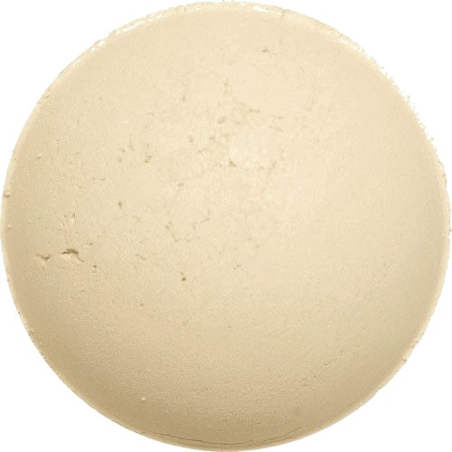 Mineral Foundation FE - 420OL