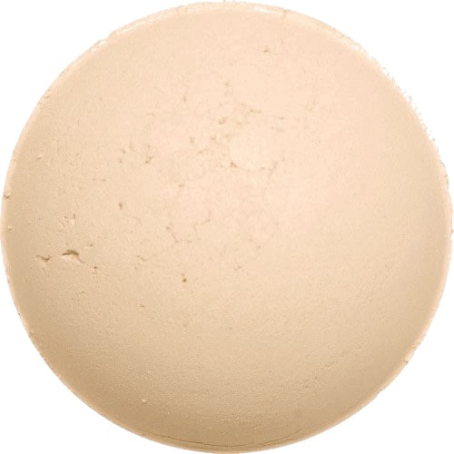 Mineral Foundation FE - 430OL