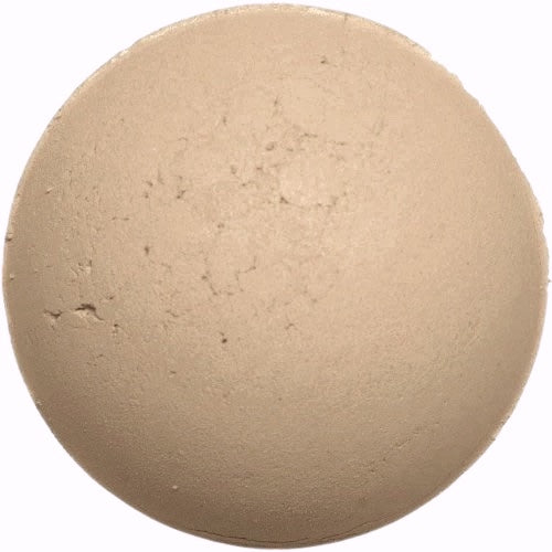 Mineral Foundation FE - 435OL