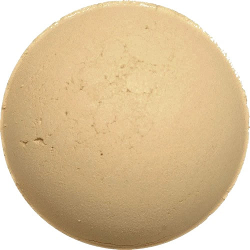 Mineral Foundation FE - 440OL