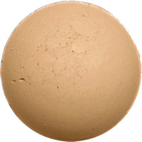 Mineral Foundation FE - 442OL