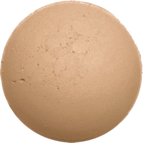 Mineral Foundation FE - 445OL