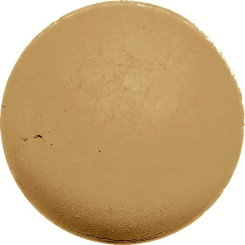 Mineral Foundation FE - 470OL