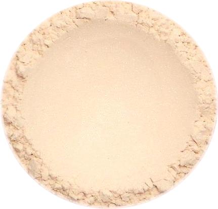 Mineral Setting Powder SP - 015