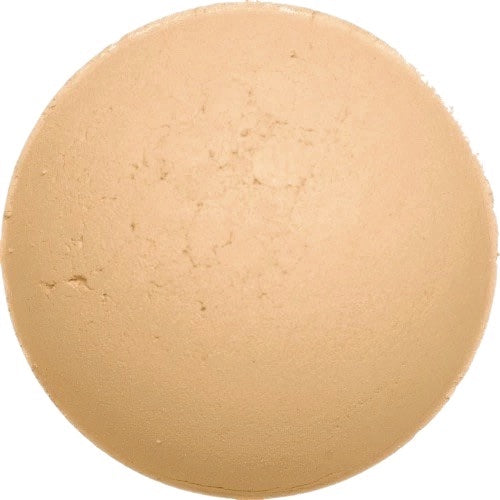 Mineral Foundation FE - 220W