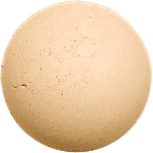 Mineral Foundation FE - 222W