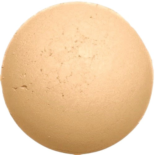 Mineral Foundation FE - 235W