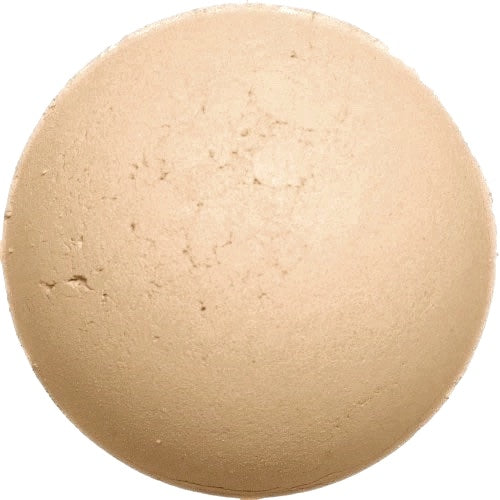 Mineral Foundation FE - 236W