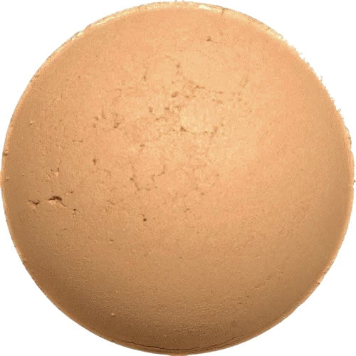 Mineral Foundation FE - 245W