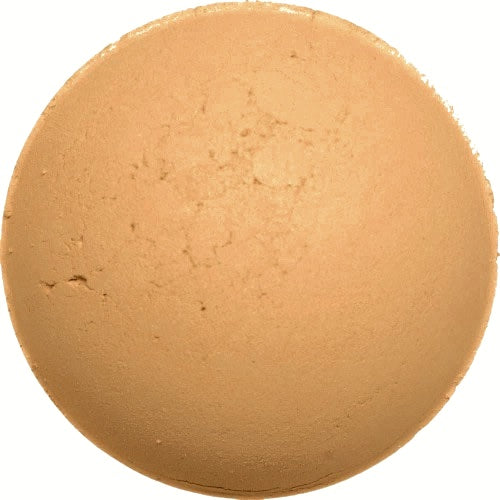 Mineral Foundation FE - 250W - Puristic Makeup