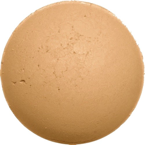 Mineral Foundation FE - 260W