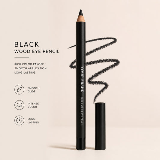 Black Eye Pencil